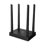 AC1200 3G/4G Wireless Dual Band Router