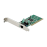 PCI Ethernet Network Adapter Card