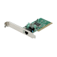 PCI Ethernet Network Adapter Card