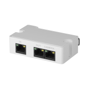 PoE Extender PFT1300