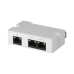 PoE Extender PFT1300