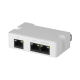 PoE Extender PFT1300