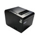 Printer Termik RP235