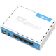 Router MikroTik RB941-2nD