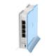 Router MikroTik RB941-2nD-TC