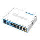 Router MikroTik RB952Ui-5ac2nD