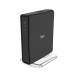 MikroTik hAP ac²