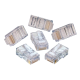 Konektor RJ45