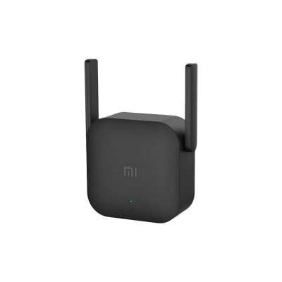 Mi Wi-Fi Range Extender Pro