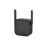 Mi Wi-Fi Range Extender Pro