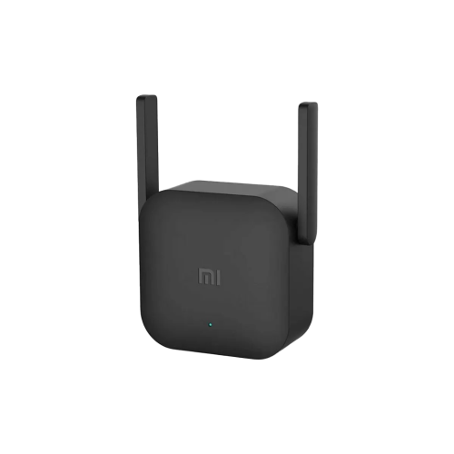 Mi Wi-Fi Range Extender Pro