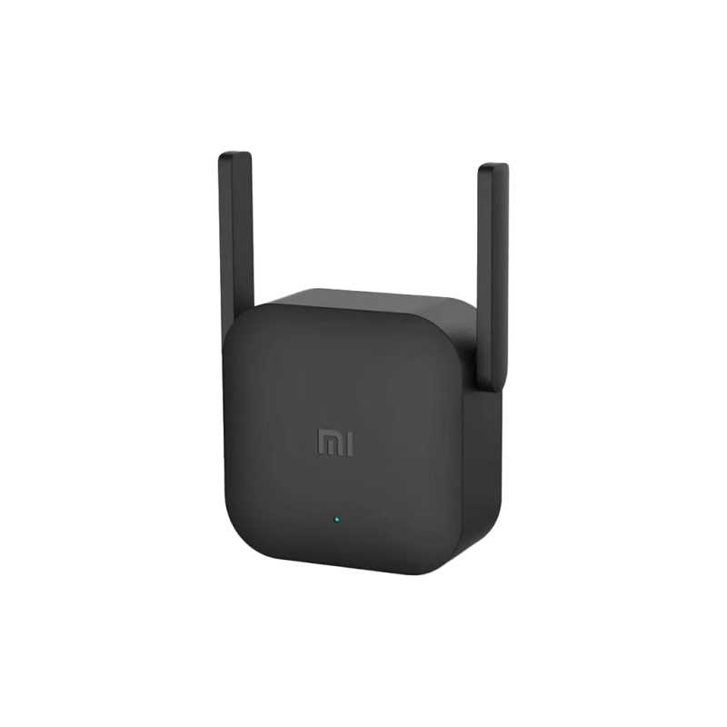 Mi Wi-Fi Range Extender Pro