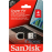 USB SanDisk 4GB