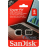 USB SanDisk 8GB