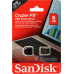 USB SanDisk 8GB