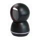 Skaner barkodesh 2D OCBS-T209