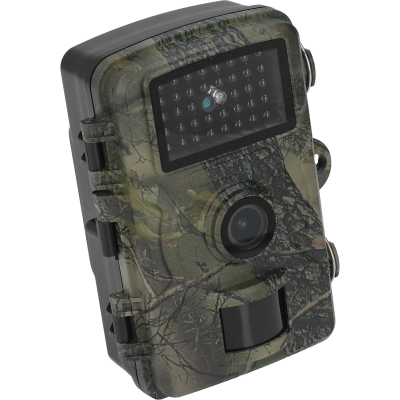 Kamera Gjuetie SL-808 12MP Full HD 1080p