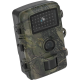 Kamera Gjuetie SL-808 12MP Full HD 1080p