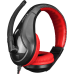 Kufje RAMPAGE SN-R2 , Gaming Headset