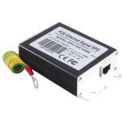 Mbrojtës PoE SPD-POE1000E