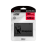 SSD kingston 120gb
