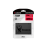 SSD kingstom 480gb