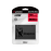 SSD kingstom 960gb