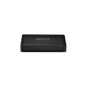 8 Port Fast Ethernet Switch