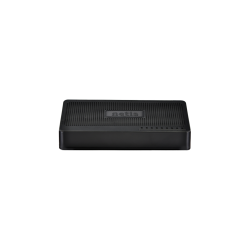 8 Port Fast Ethernet Switch