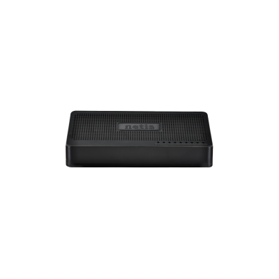 8 Port Fast Ethernet Switch