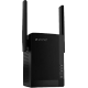 STONET E3 WiFi Extender Dual Band (2.4 & 5GHz) 1200Mbps