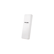 5GHz 150Mbps Outdoor Wireless Access Point