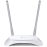 300Mbps Wireless N Router