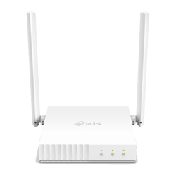 300 Mbps Multi-Mode Wi-Fi Router