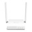 300 Mbps Multi-Mode Wi-Fi Router