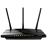 AC1200 Wireless Dual Band Gigabit Router