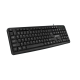 Tastierë me USB K16