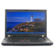 Laptop i përdorur Lenovo ThinkPad T520