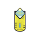 Type C adapter