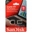 USB SanDisk 16GB