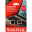 USB SanDisk 32GB