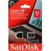 USB SanDisk 32GB