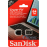 USB SanDisk 64GB