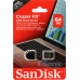 USB SanDisk 64GB