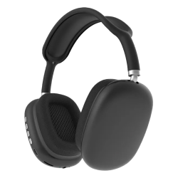 P9 Plus Wireless Headphones