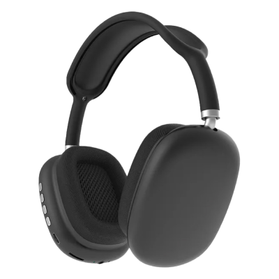 P9 Plus kufje wireless