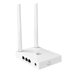 300Mbps Wireless N Router