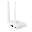 300Mbps Wireless N Router
