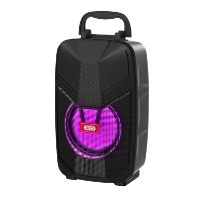 Boks Bluetooth XO-F29