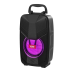 Boks Bluetooth XO-F29